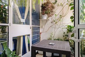 Casa Itzae B&B Polanquito Dog Friendly