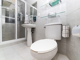 Casa Itzae B&B Polanquito Dog Friendly