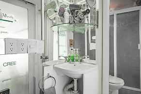 Casa Itzae B&B Polanquito Dog Friendly