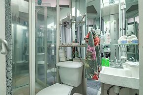 Casa Itzae B&B Polanquito Dog Friendly