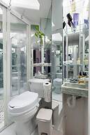 Casa Itzae B&B Polanquito Dog Friendly