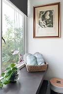 Casa Itzae B&B Polanquito Dog Friendly