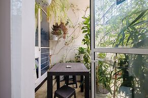 Casa Itzae B&B Polanquito Dog Friendly