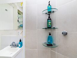 Casa Itzae B&B Polanquito Dog Friendly