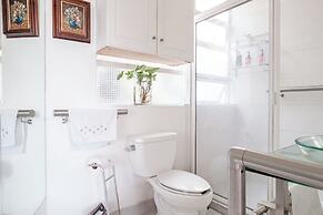 Casa Itzae B&B Polanquito Dog Friendly