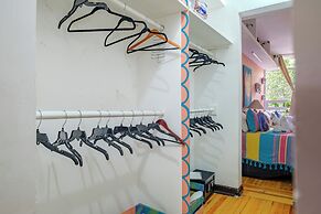 Casa Itzae B&B Polanquito Dog Friendly