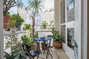 Casa Itzae B&B Polanquito Dog Friendly