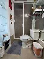 Casa Itzae B&B Polanquito Dog Friendly