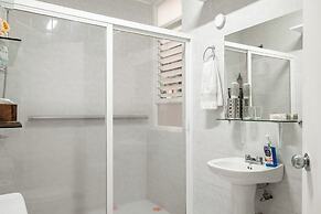 Casa Itzae B&B Polanquito Dog Friendly