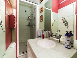 Casa Itzae B&B Polanquito Dog Friendly