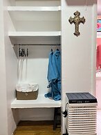 Casa Itzae B&B Polanquito Dog Friendly