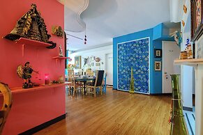 Casa Itzae B&B Polanquito Dog Friendly