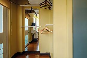 Casa Itzae B&B Polanquito Dog Friendly