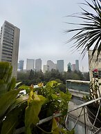 Casa Itzae B&B Polanquito Dog Friendly