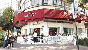 Casa Itzae B&B Polanquito Dog Friendly