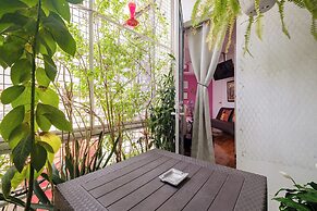 Casa Itzae B&B Polanquito Dog Friendly