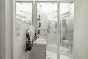 Casa Itzae B&B Polanquito Dog Friendly