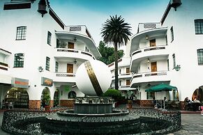 Casa Itzae B&B Polanquito Dog Friendly