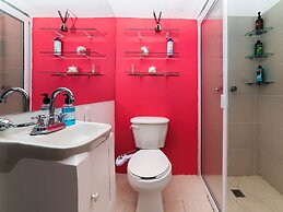 Casa Itzae B&B Polanquito Dog Friendly