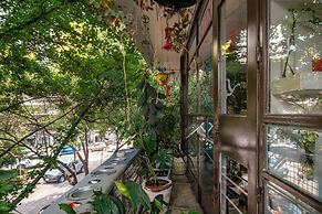 Casa Itzae B&B Polanquito Dog Friendly