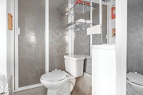 Casa Itzae B&B Polanquito Dog Friendly