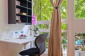 Casa Itzae B&B Polanquito Dog Friendly