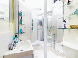 Casa Itzae B&B Polanquito Dog Friendly