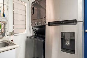 Casa Itzae B&B Polanquito Dog Friendly