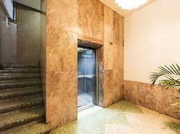 Casa Itzae B&B Polanquito Dog Friendly