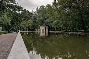 Casa Itzae B&B Polanquito Dog Friendly