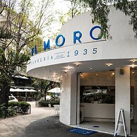 Casa Itzae B&B Polanquito Dog Friendly