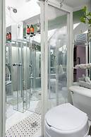 Casa Itzae B&B Polanquito Dog Friendly