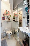 Casa Itzae B&B Polanquito Dog Friendly