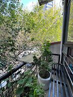 Casa Itzae B&B Polanquito Dog Friendly