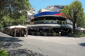 Casa Itzae B&B Polanquito Dog Friendly