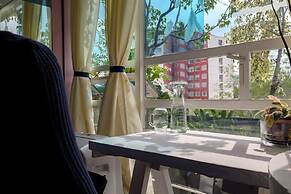 Casa Itzae B&B Polanquito Dog Friendly