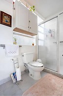 Casa Itzae B&B Polanquito Dog Friendly