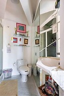 Casa Itzae B&B Polanquito Dog Friendly