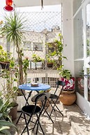 Casa Itzae B&B Polanquito Dog Friendly