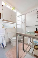 Casa Itzae B&B Polanquito Dog Friendly