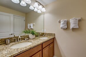 Storey Book Dreams by VillaDirect