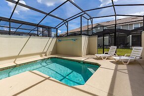 Storey Book Dreams by VillaDirect