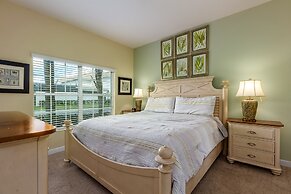 Storey Book Dreams by VillaDirect