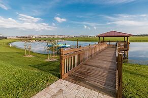 Storey Book Dreams by VillaDirect