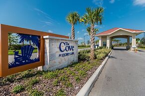 Storey Book Dreams by VillaDirect