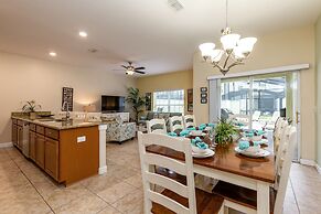 Storey Book Dreams by VillaDirect