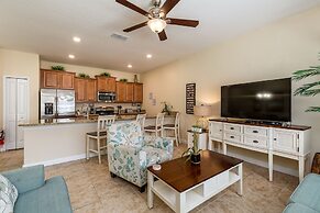 Storey Book Dreams by VillaDirect