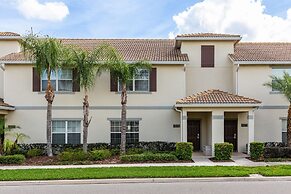 Storey Book Dreams by VillaDirect