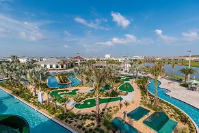 Storey Book Dreams by VillaDirect