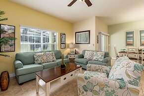 Storey Book Dreams by VillaDirect